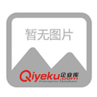 北京稅控OKI 760F打印機（國稅-地稅）專賣=北京免費上門安裝